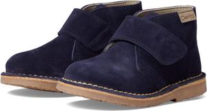 Ботинки 1051065 Cienta, темно-синий