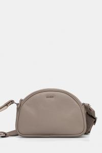 Сумка Hugo, коричневый