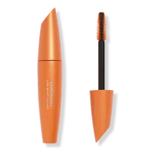 Тушь для ресниц Lash Blast Volume CoverGirl, Black 805