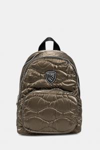 Рюкзак Blauer, зеленый