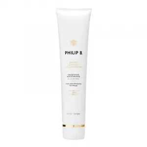 Кондиционеры Lovin' Leave In Conditioner 178 мл Philip B [Isolée]