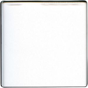 Фильтр Schneider 4 x 4" Hollywood Black Magic 2 Filter 68-091444