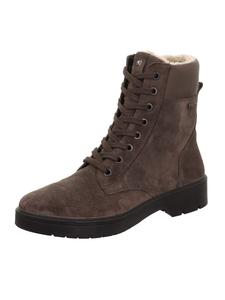 Legero Ботильоны MYSTIC в цвете Ossido