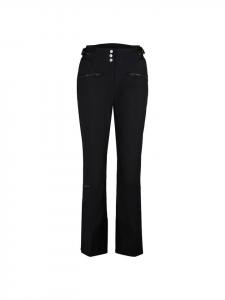 Ziener Лыжные штаны черного цвета