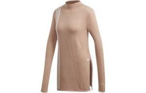 Свитер женский Trird Track Pearl Pink Adidas Originals