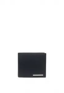 Кошелек Armani Exchange, Blu