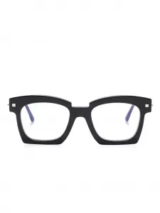 Очки J5 Kuboraum, черный