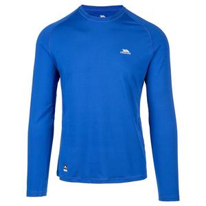 Базовый слой Trespass Nate Long, синий