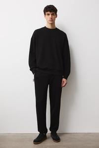 Спортивные штаны Medicine, черный