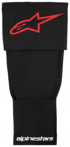 Наколенник RK-S Alpinestars, мультиколор