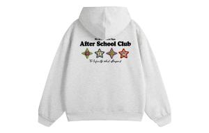 ТТолстовки Unisex с капюшоном, утепленные, Heavyweight Disney, 花灰色【🔥加绒加厚】