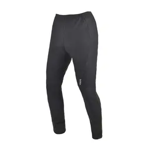 Базовый слой By City 7000016 Thermal, черный