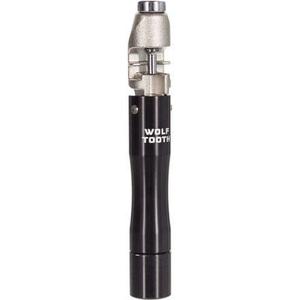 EnCase System Bar Kit One Wolf Tooth Components, черный