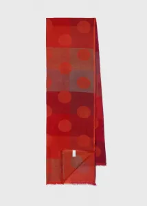 Проверка контраста и точечная проверка