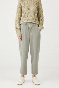 Штаны Medicine, зеленый