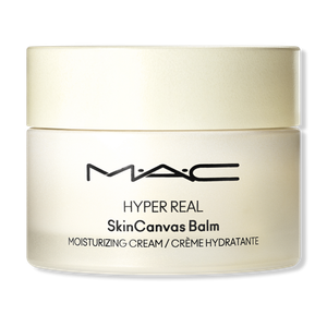 Увлажняющий крем Hyper Real Skincanvas Balm MAC, 1.7 oz