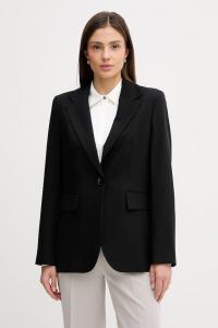 Куртка Sisley, черный