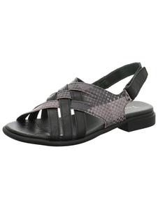 Сандалии THINK!, Black