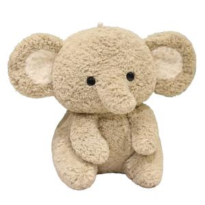 Игрушка-антистресс AIQINGCAOZHILIANWANJU ароматизированный поросенок ослик трехцветный кот кукла плюшевая игрушка высота 15см AIQINGCAOZHILIAN(WANJU)