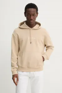 Толстовка Guess Jeans, бежевый