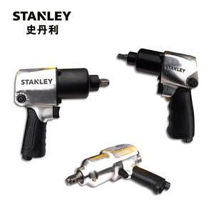 Пневматический ключ STANLEY3/8" 244 Нм STMT70116-8-23