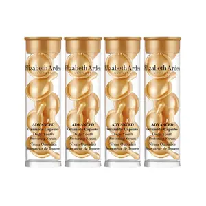Elizabeth Arden Наборы для путешествий Golden Gum / пробные наборы унисекс