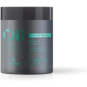 LENDAN Моринга Вечная маска 500мл