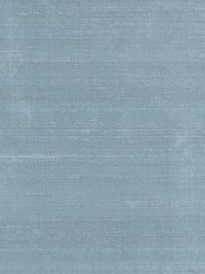 Индивидуальные шторы Chinon Made to Measure Designers Guild, Waterblue