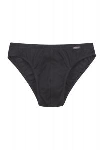 Трусы, полоски, мужские AMMANN, цвет Nightblue