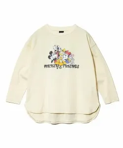 Футболка Gsc Womens Select, цвет Natural