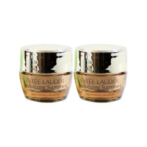 Набор пробников увлажняющего крема для лица YASHILANDAI Zhiyuan Firming Serums Face Moisturizer Brightening Hydrating 15ml Estee Lauder, 7ml*2