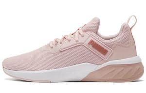 Puma Кроссовки Женские