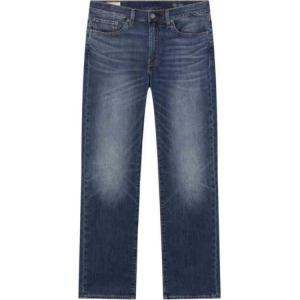 Levis Джинсы levi's ss25 мужские светло-голубые
