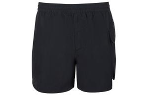 Y-3 Шорты Y 3 Casual мужские black