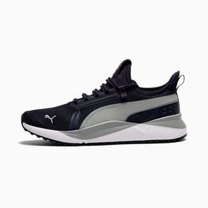Мужские кроссовки Pacer Future Street Plus Puma, синий