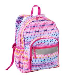 (K) Детский оригинальный книжный набор, 17L Print