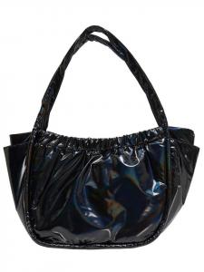 Сумка-шоппер ONLY, черный