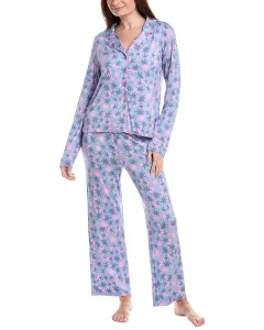 Пижамный комплект All American из 2 предметов Honeydew