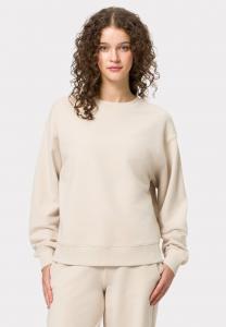 Толстовка Les Lunes BONNIEE, Moonbeam/Beige