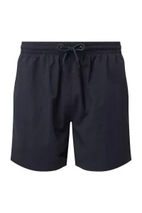 Плавки Asquith & Fox, темно-синий