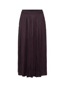 Юбка Antioch, бордовый