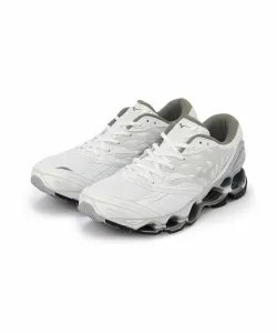 MIZUNO WAVE PROPHECY LS