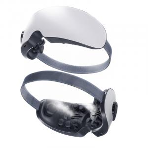 Массажеры для глаз CHIGO