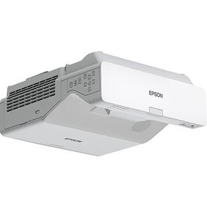 Проектор Epson PowerLite 770F 4100-Lumen Full HD Ultra-Short V11HA79020