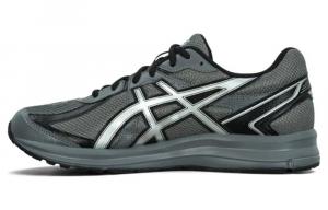 Кроссовки для бега JOG 100S мужские с низким верхом Asics