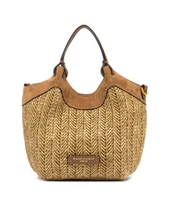 Сумочка Gianni Chiarini, желтый