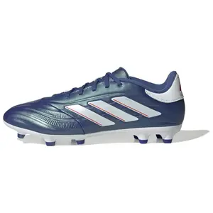 Copa Pure 2.3 FG «Marinerush Pack» Adidas