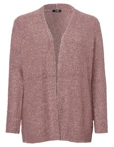 Толстовка FRAPP Feminine, цвет light rose