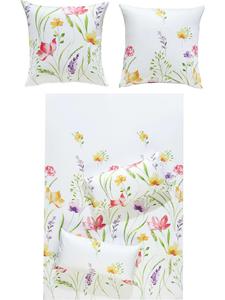 Постельные принадлежности REDBEST, красочный