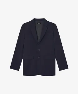 куртка Энни